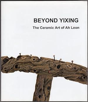 Beyond Yixing: The ceramic art of Ah Leon