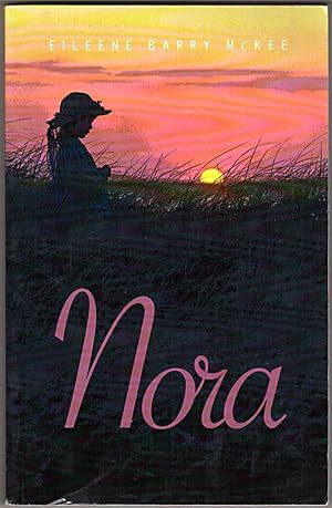 Nora