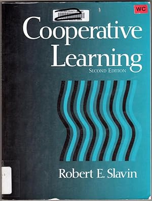 Seller image for Cooperative Learning: Theory, Research and Practice (2nd Edition) for sale by Lake Country Books and More