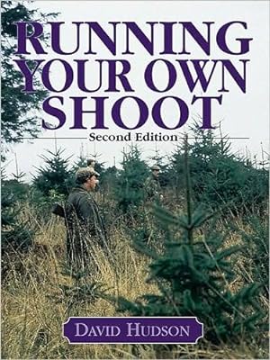 Running Your Own Shoot, 2nd Edition