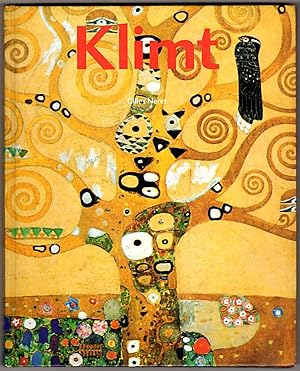 Imagen del vendedor de Gustav Klimt, 1862-1918 a la venta por Lake Country Books and More