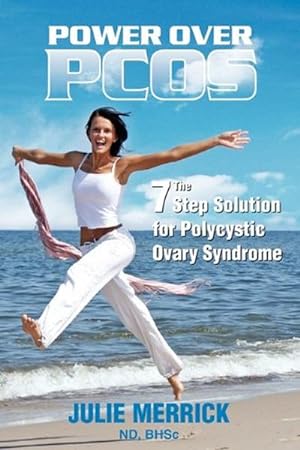 Power Over PCOS