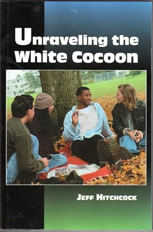 Unraveling the White Cocoon