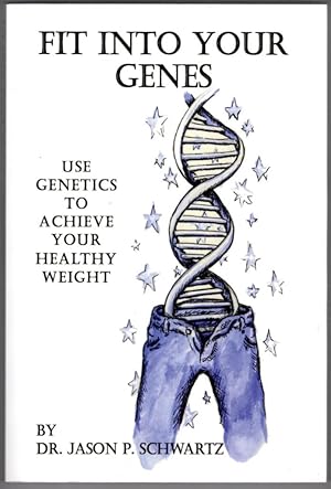 Fit Into Your Genes