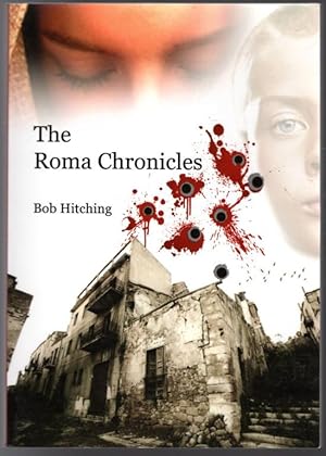 The Roma Chronicles