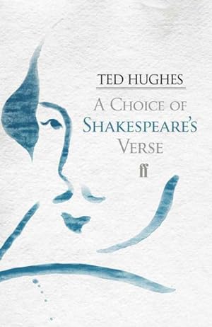 Seller image for Choice of Shakespeare's Verse for sale by GreatBookPrices
