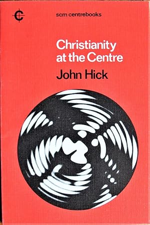 Seller image for Christianity at the Centre for sale by Ken Jackson