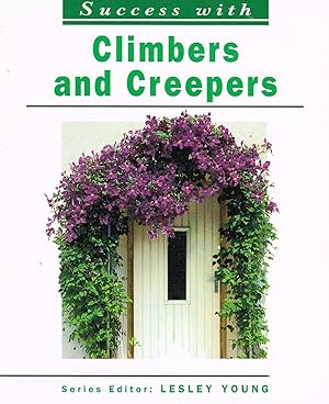 Seller image for Climbers And Creepers : for sale by Sapphire Books