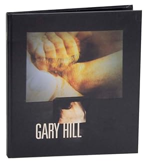 Bild des Verkufers fr Gary Hill zum Verkauf von Jeff Hirsch Books, ABAA