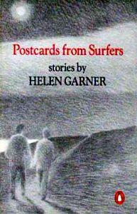 Postcards from Surfers