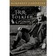 Seller image for J. R. R. Tolkien for sale by eCampus