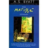 Imagen del vendedor de The Matisse Stories a la venta por eCampus