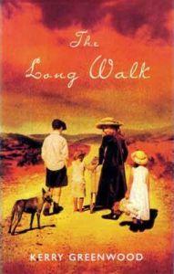 The Long Walk