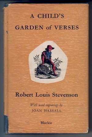 A Child's Garden of Verses