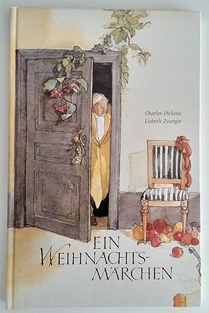 lisbeth zwerger illustr - ZVAB