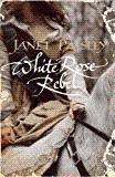 Seller image for White Rose Rebel for sale by Alpha 2 Omega Books BA