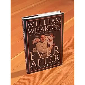 Ever After: A Father's True Story