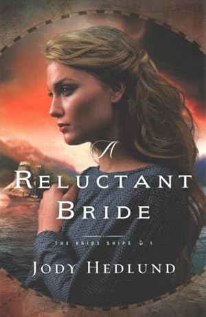 Seller image for Reluctant Bride for sale by GreatBookPrices