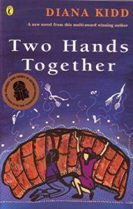 Two Hands Together