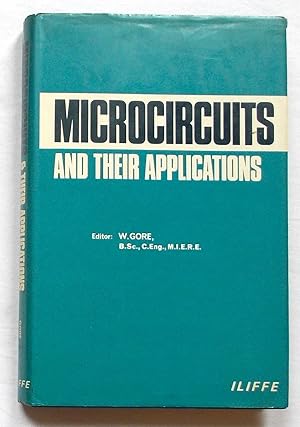 Microcircuits and Their Applications