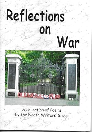 Reflections on War
