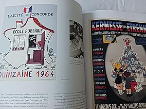 Image du vendeur pour JEAN EFFEL-L'HOMME A LA MARGUERITE mis en vente par Librairie RAIMOND