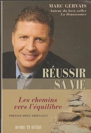 Réussir sa vie