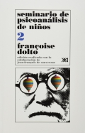 Image du vendeur pour Seminario de psicoanlisis de nios Vol. II mis en vente par Espacio Logopdico