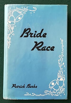 Bride Race