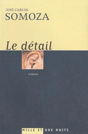 Seller image for Le dtail for sale by The Glass Key