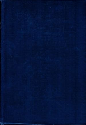 Life, Letters and Journals of George Ticknor