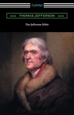 Seller image for The Jefferson Bible (Paperback or Softback) for sale by BargainBookStores
