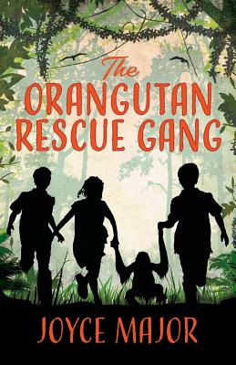 Immagine del venditore per The Orangutan Rescue Gang (Paperback or Softback) venduto da BargainBookStores