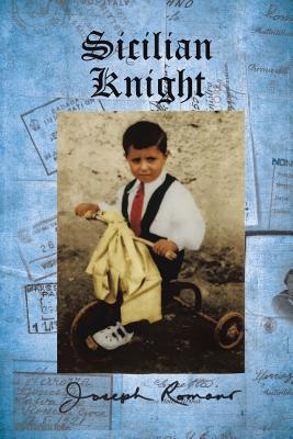 Seller image for Sicilian Knight (Paperback or Softback) for sale by BargainBookStores