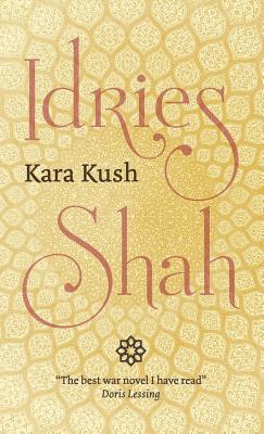 Imagen del vendedor de Kara Kush (Hardback or Cased Book) a la venta por BargainBookStores