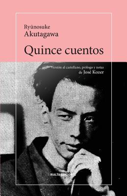 Seller image for Quince cuentos (Paperback or Softback) for sale by BargainBookStores