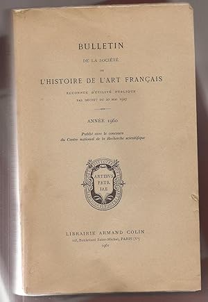 différentes séries de dessins exécutés par FRAGONARD pour les "Contes" de la FONTAINE - datation ...