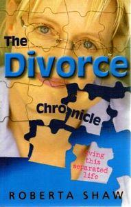 The Divorce Chroniclel: Living This Separated Life