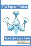 Image du vendeur pour The English Tenses Practical Grammar Guide mis en vente par Agapea Libros