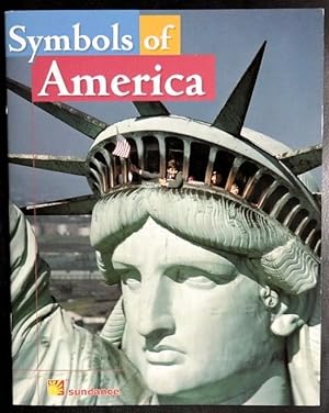 Immagine del venditore per Symbols of America venduto da GuthrieBooks