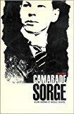 Seller image for Camarade sorge . for sale by RECYCLIVRE