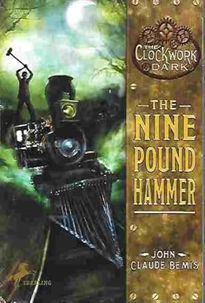 The Nine Pound Hammer