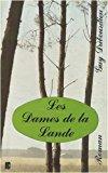 Seller image for Les dames de la lande for sale by RECYCLIVRE