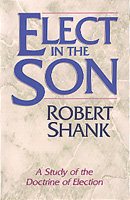 Seller image for Elect in the Son for sale by GreatBookPrices