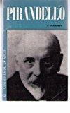 Seller image for Pirandello for sale by RECYCLIVRE