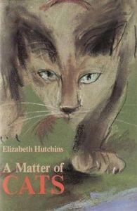 A Matter of Cats