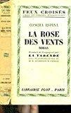 Seller image for La rose des vents for sale by RECYCLIVRE