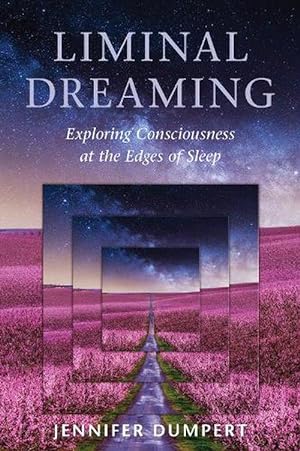 Seller image for Liminal Dreaming (Paperback) for sale by Grand Eagle Retail