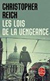 Seller image for Les Lois De La Vengeance for sale by RECYCLIVRE