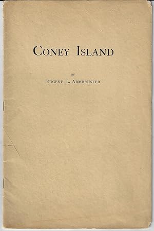 Coney Island